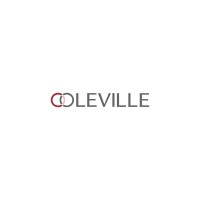 Coleville London Ltd Logo