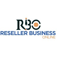 Reseller Business Online LTD Logo