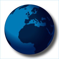Surelock Investigators and Security Consultants Logo