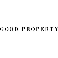 Good Property Logo