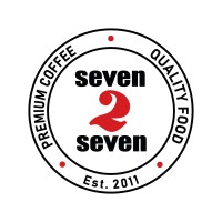 Seven 2 Seven Logo