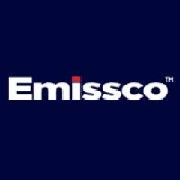 Emissco Logo