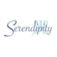 Serendipity Psychology Ltd Logo