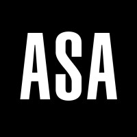 Alexander Stitt Architecture LLC Logo