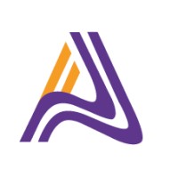 AdaptNXT® Technology Solutions Pvt Ltd Logo