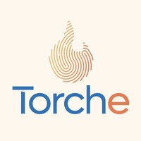 Torche Logo