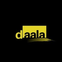 Daala Logo