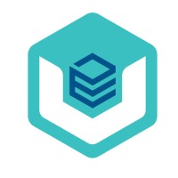 Inzalo EMS Logo