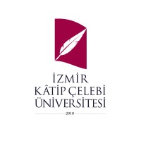 İzmir Katip Çelebi Üniversitesi Logo