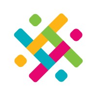 WILL Employment Solutions Logo