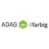 ADAG 4farbig Logo