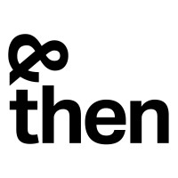 And Then Associates Logo