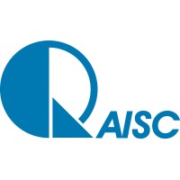 QUALITAS ARTIFICIAL INTELLIGENCE & SCIENCE Logo