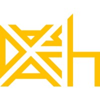 Das Dach Berlin Logo