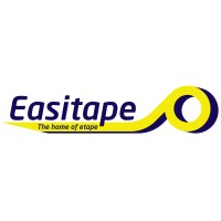 Easitape (Pty) Ltd Logo