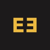 engineme Logo