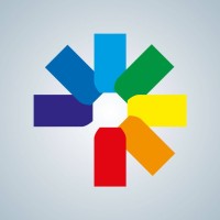 MaxiPlast Embalagens Logo