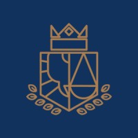Caldas Advocacia Logo