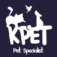 KPET SRL Logo