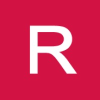 Real Chimica Logo