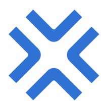 TechAssembly.Co Logo