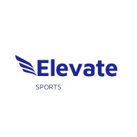 Elevate Sports Co Logo