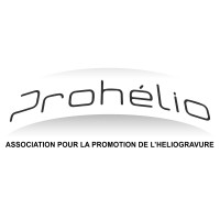 PROHÉLIO Logo