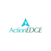 ActionEDGE TT Logo