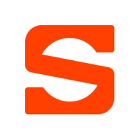 Sphere Manufacturing Group Logo