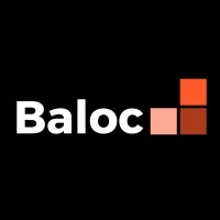 Baloc Logo