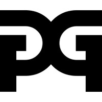 Prototype Garage Logo