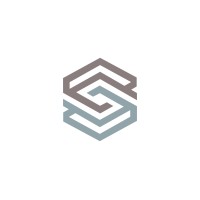 Sterling Training Group Logo