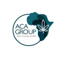Africa Cannabis Advisory Group Logo