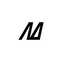 MOTIVNY Logo