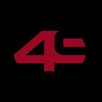 Forty Nine Degrees Logo