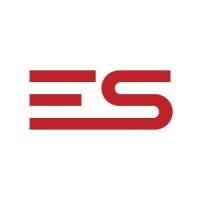 Eurostand Group Logo