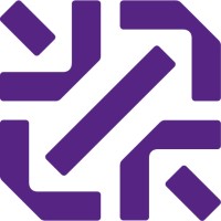 PowerON - Smart Elastic Logo