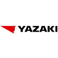 Yazaki Ukraine Logo