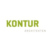 Kontur Architekten AG Logo