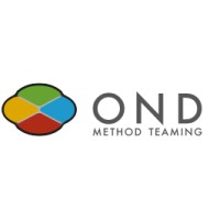OND LLC Logo