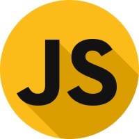 Learn JavaScript Logo