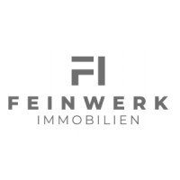 FEINWERK IMMOBILIEN GmbH & CO.KG Logo