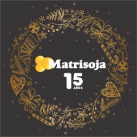 Matrisoja S.A. Logo