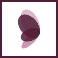 Responsive Care Group Logo