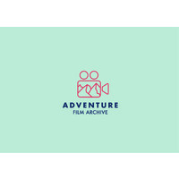 Adventure Film Archive Logo