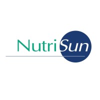 Nutrisun Logo