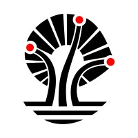 Fundo Patrimonial Patronos Logo