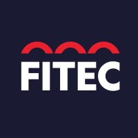 Fitec Environmental Technologies Inc. Logo