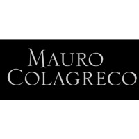 Groupe Mauro Colagreco Logo