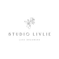 Studio LivLie Logo